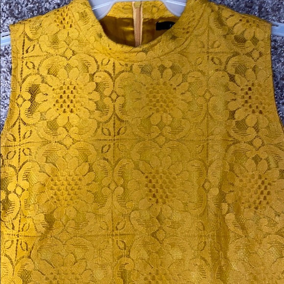 GORGEOUS DRESS - Picture 5 of 7